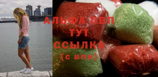 прущий лед Балабаново